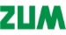 Logo Zakład Usług Miejskich
